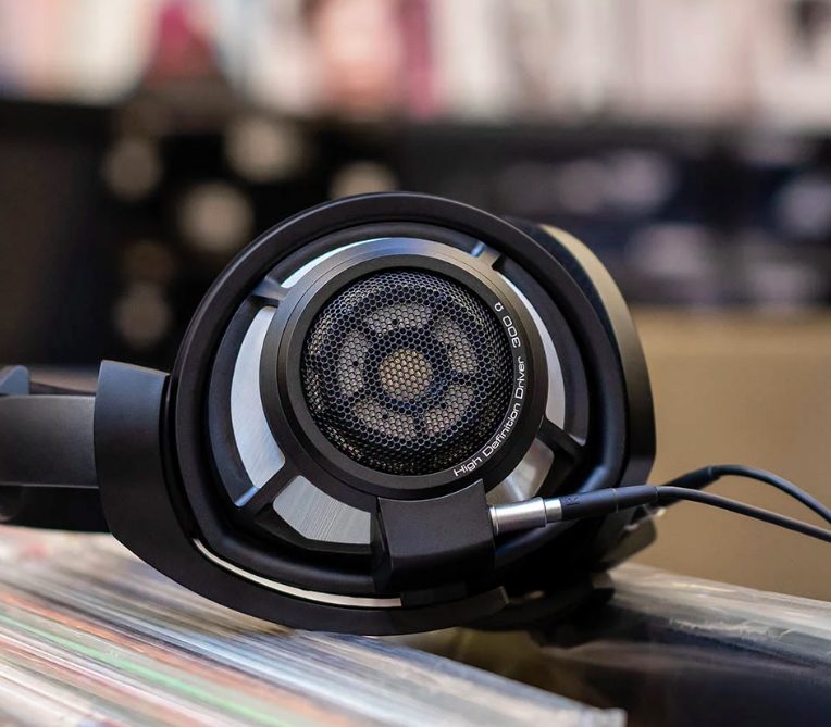 Sennheiser joins Duty Free Dynamics brand portfolio